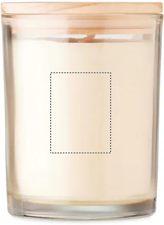 Côté 1