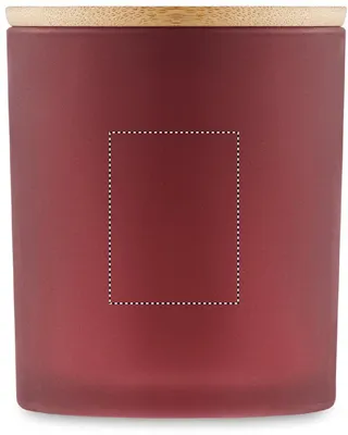 Côté 1