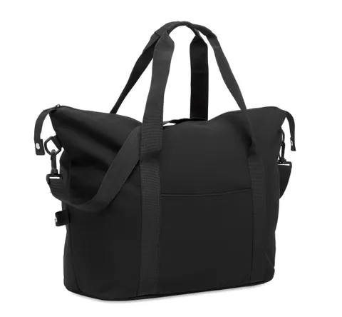 KOPER TOTE