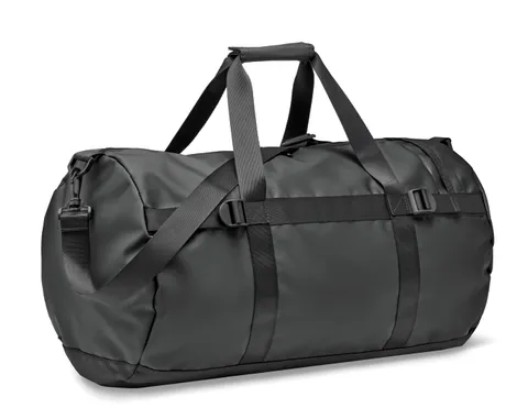 JAYA DUFFLE