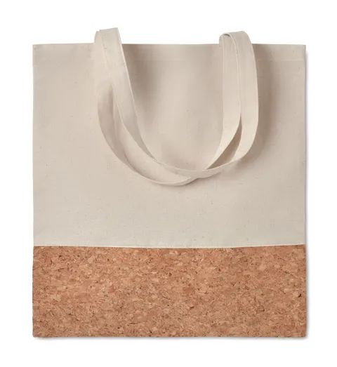 ILLA TOTE