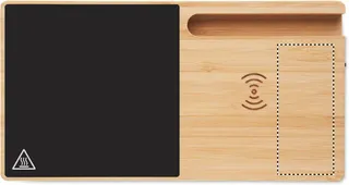 Chargeur, face 2