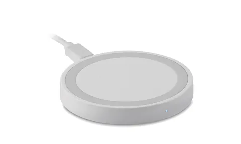 WIRELESS PLATO +