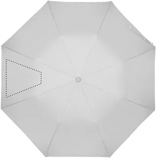 Segment 2