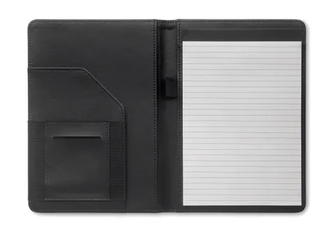 FOLIO