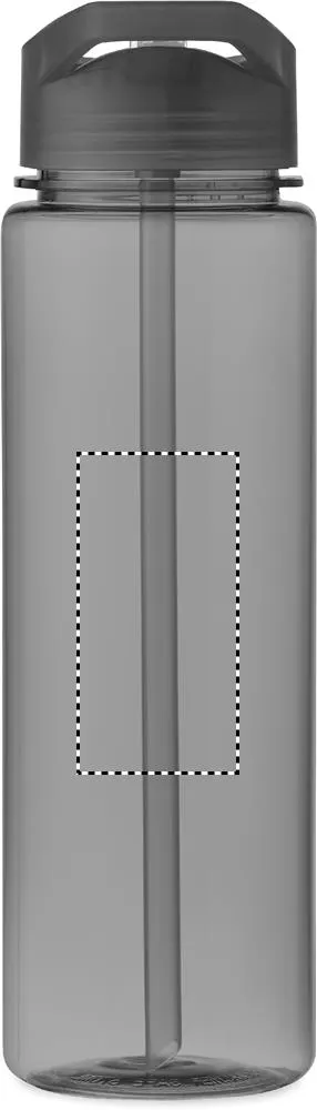 Dos