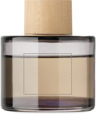 Côté 1