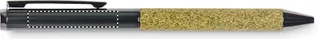 Clip, gaucher