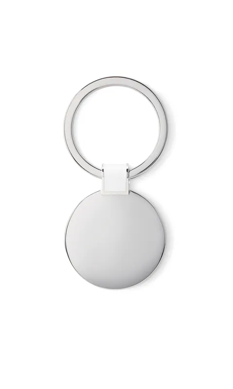 ROUNDY