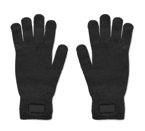 HANDNIT