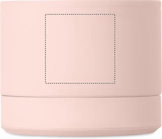 Côté 1