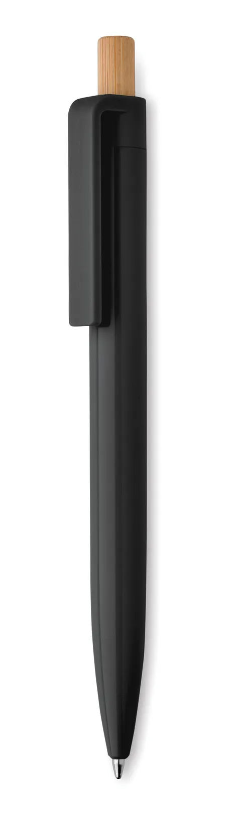 PENU