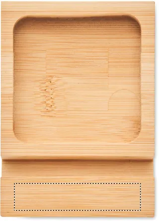 Côté 1
