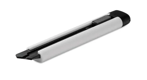 BLADE +