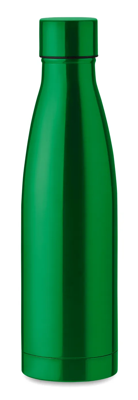 BELO BOTTLE