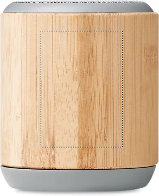 Côté 1