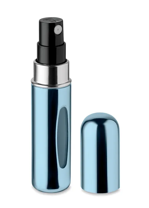 SPRAY