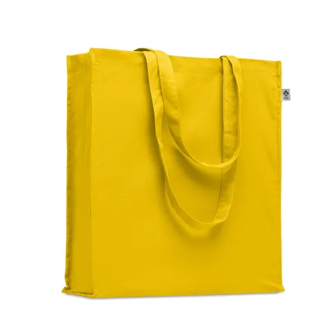 BENTE COLOUR