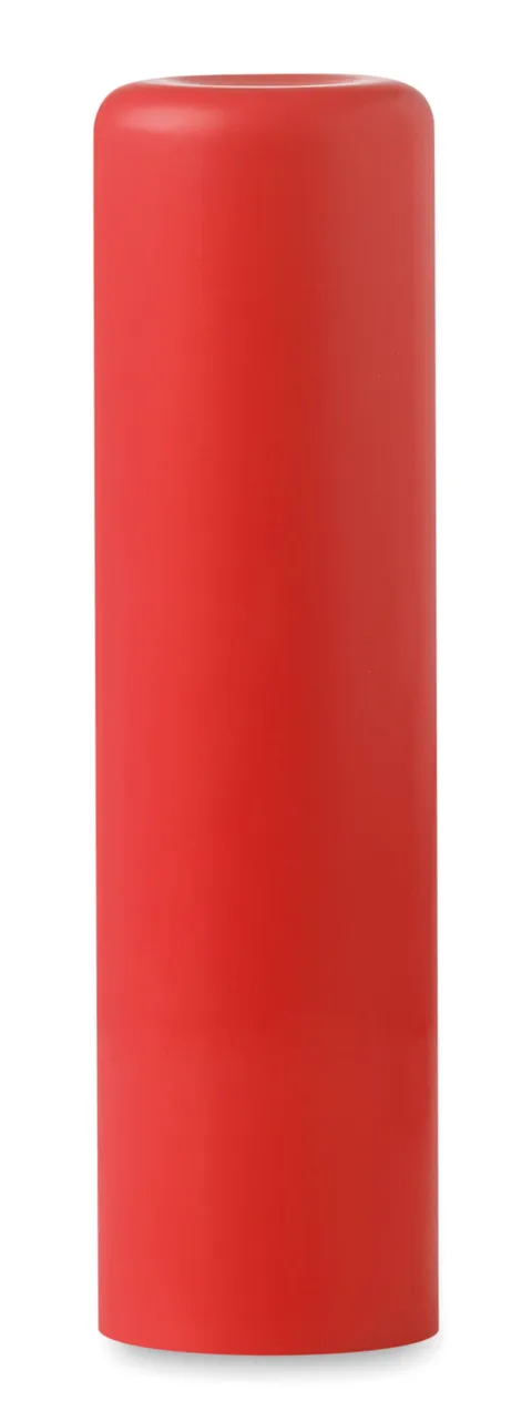 GLOSS