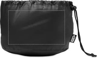 Pochette, face 1