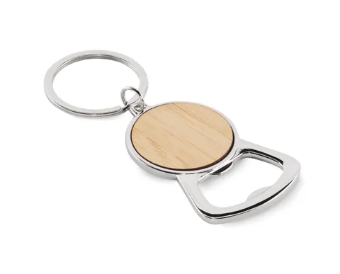 KEYPOP
