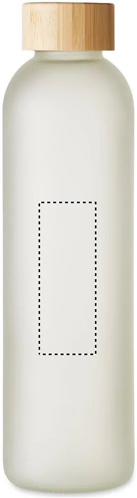 Côté 1