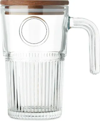 Pour droitier