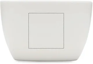 Dos