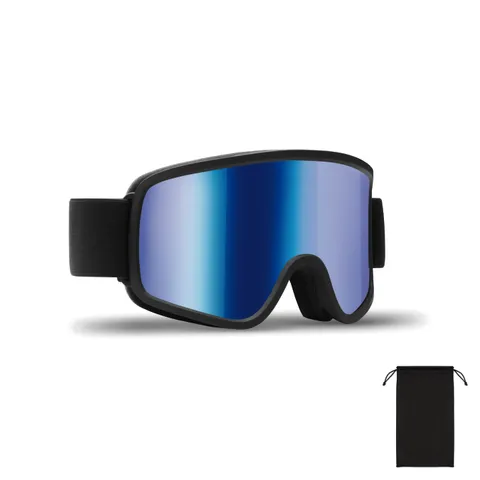 NISEKO