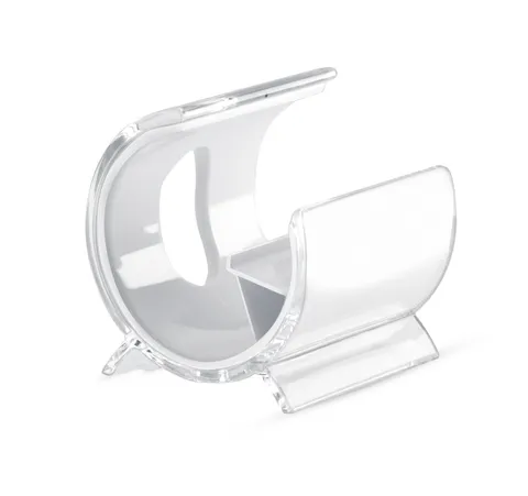 STANDIX