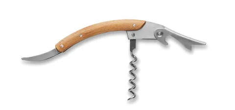 BLAITER