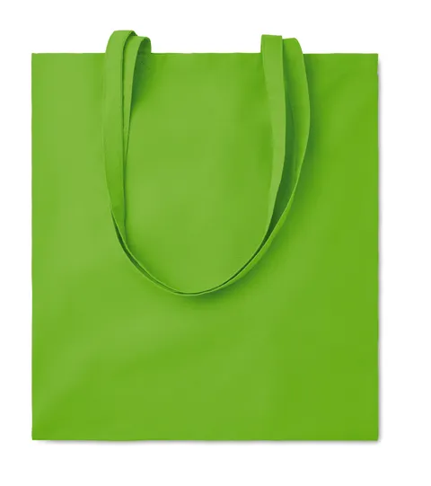 COTTONEL COLOUR +