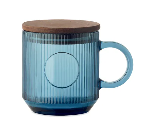 VITRIO MUG