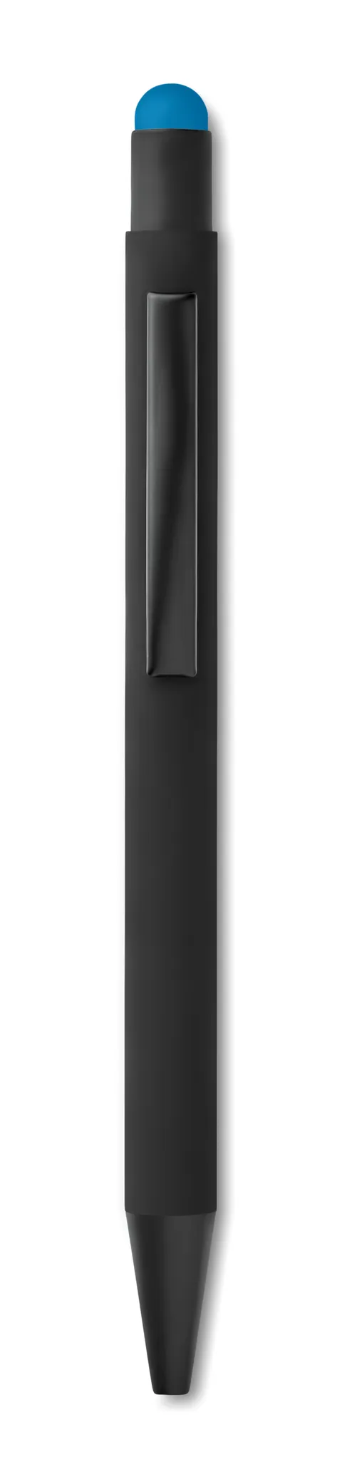 NEGRITO