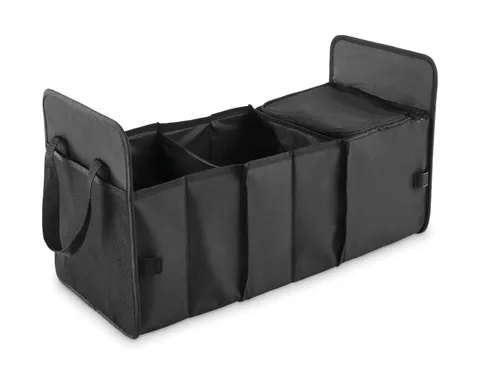 ORGANIZER COOL