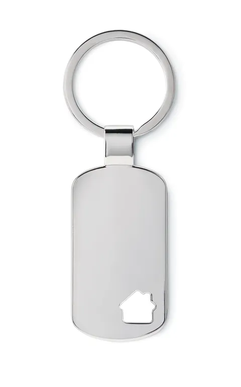 HOUSE KEY
