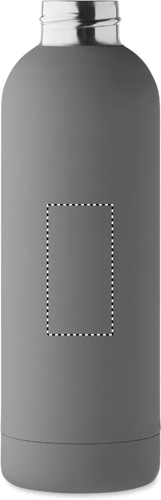 Dos