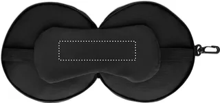 Masque
