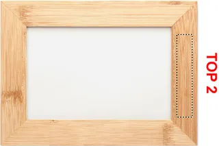 Côté 2