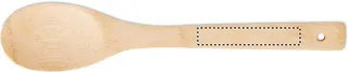 Spoon avant