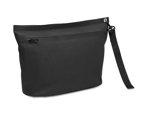 BRENNA POUCH