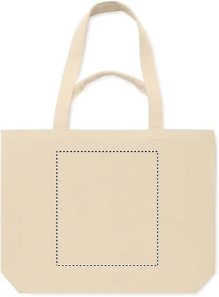 Broderie