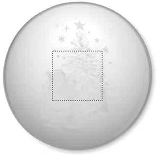 Ball