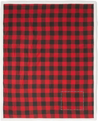 Plaid