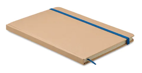 EVERWRITE