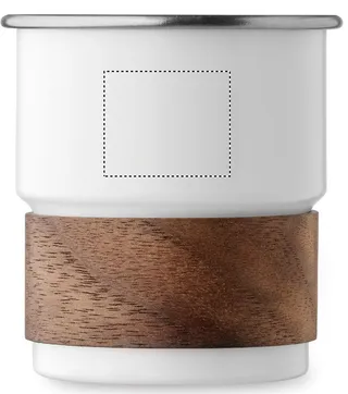 Mug · Face
