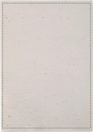 Côté 1