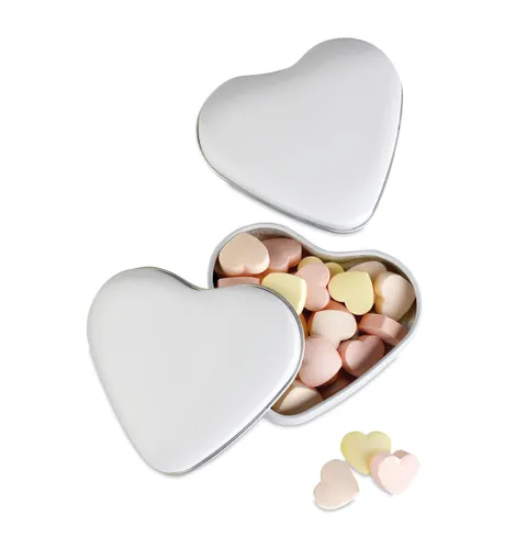 LOVEMINT