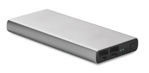 POWERFLAT 10C