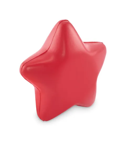 STARLY